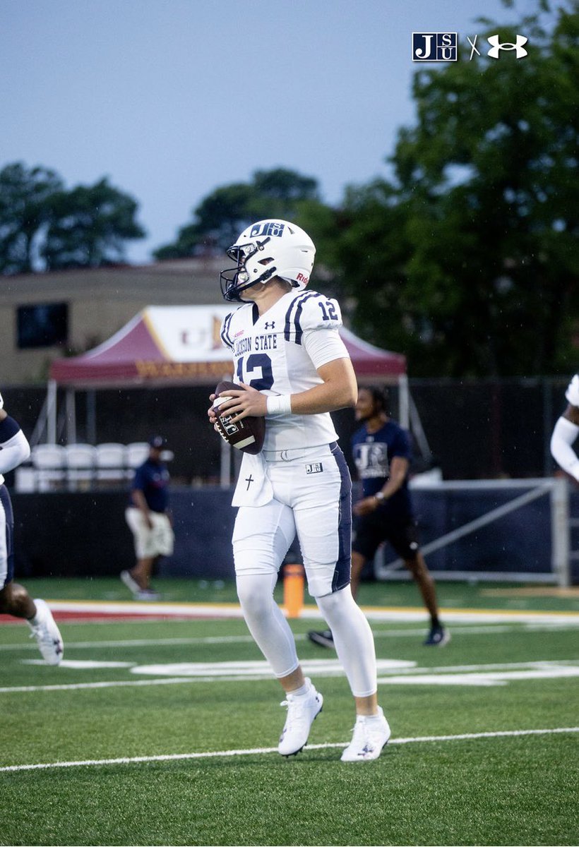 Parker Stofa tweet media