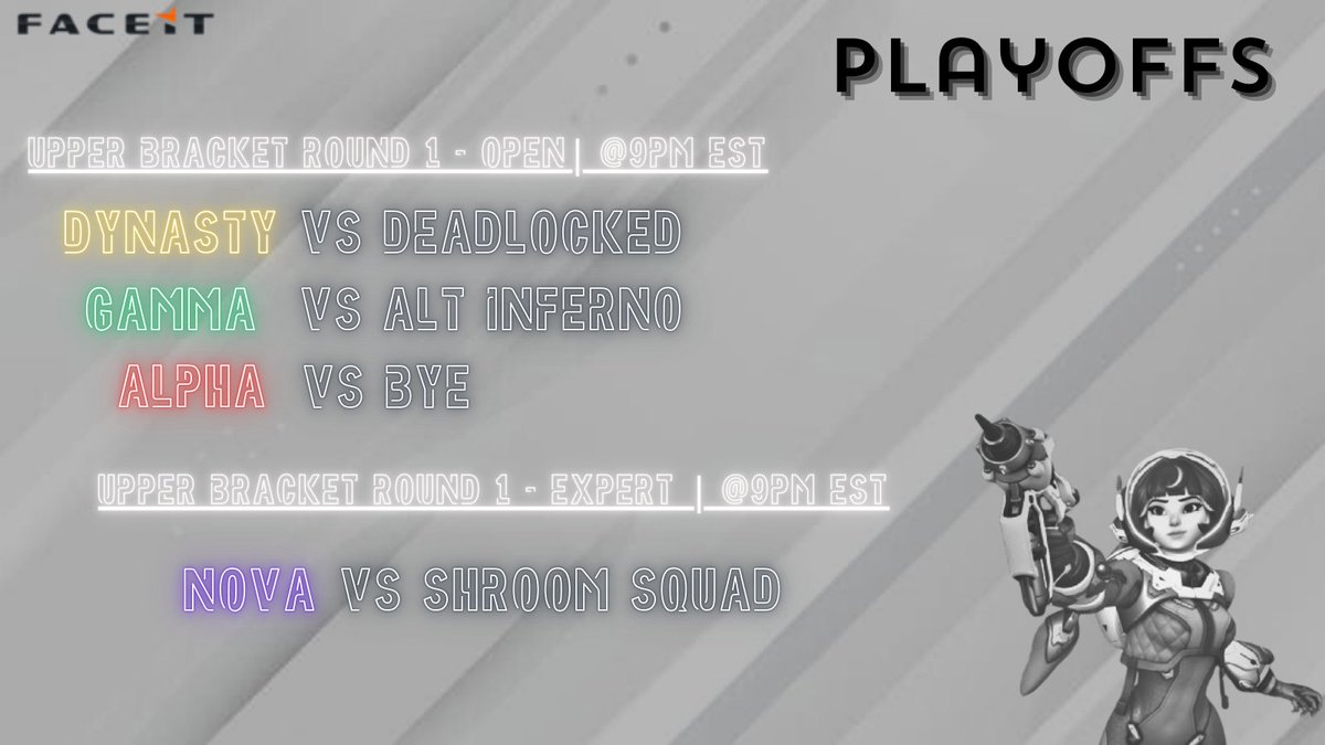 Reckless NA tweet media