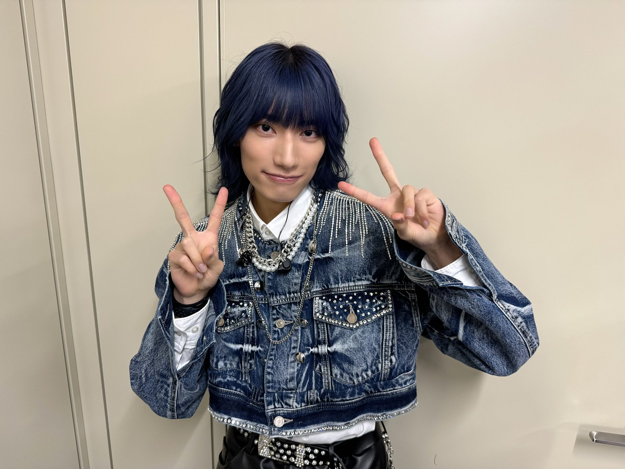 Amazon.co.jp: New Rise 初回生産数量限定盤【柴崎 楽Ver