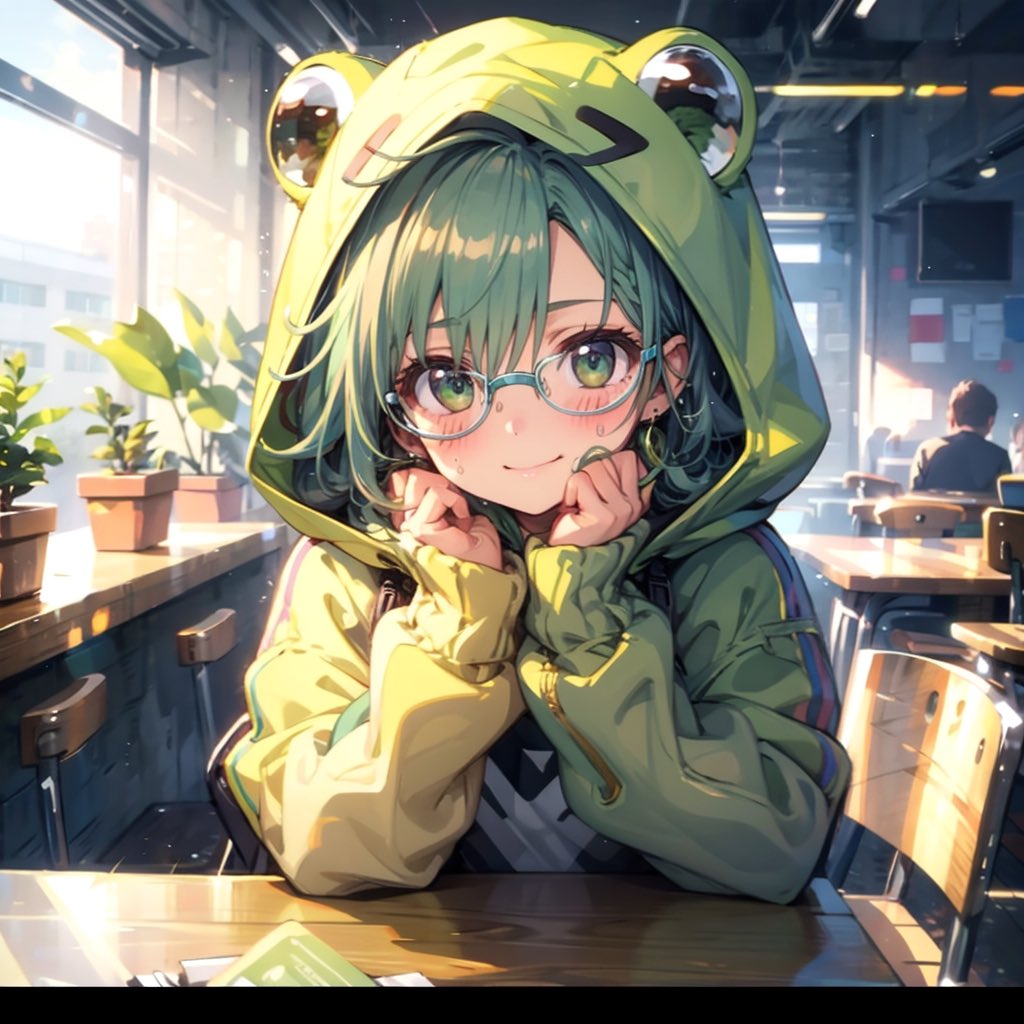 Sr6Do's tweet photo. 経営者の給与ほど当てにならないものは無いですよね🐸
ちなみに私の役員報酬は28万円です🐸
毎月の積立額は30万円です🐸
あれ？ https://t.co/teuzTDR4LE