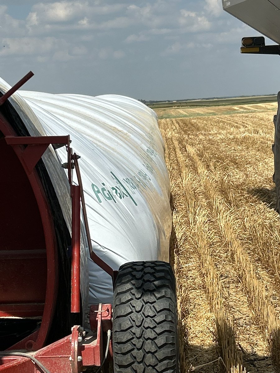 This is so awesome #remotecontrolsteering