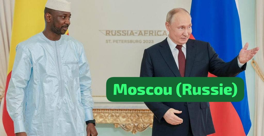 Dr. Jean Baptiste Zongo (Officiel)🇧🇫🇨🇮 tweet media