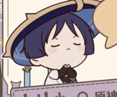 can u believe this is the same guy