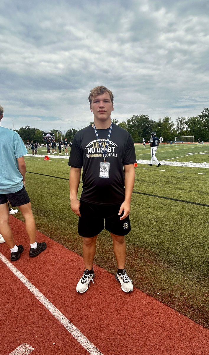 Cooper Burnsides tweet media