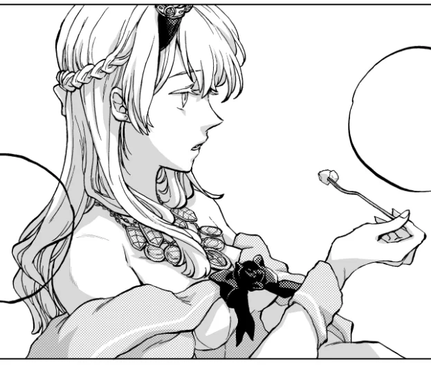 WIP #艦これ