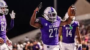 Justin Acri tweet media