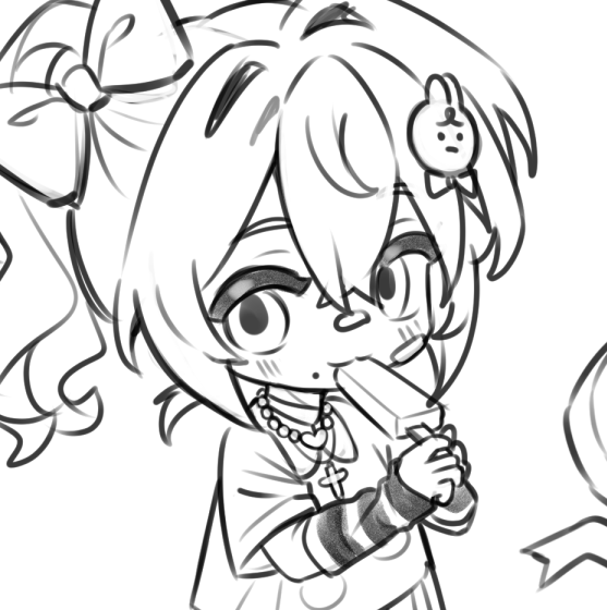 nom 