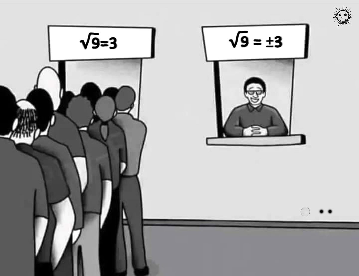 Cliff Pickover tweet media