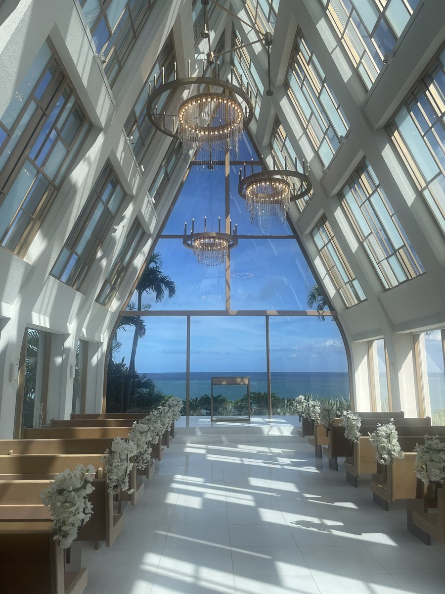 9/2の活動🙆🏻‍♀️
・鍼灸院Webサイトデザイン作成

先日ついにチーム企画が終了しました！
たくさんの学びを得た2ヶ月間でした😭
ありがとうございました！

そして最近の私はというと、沖縄で挙式を終え、本格的に案件が走り出しておるところです！
ファイヤーーーー！🔥
#デイトラ #デイトラコミュニティ