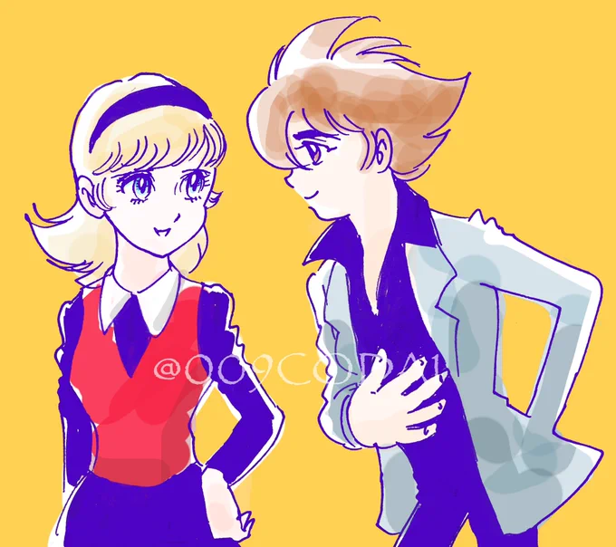 93の日