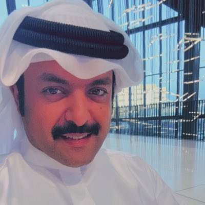 #صورة_جديدة_للملف_الشخصي