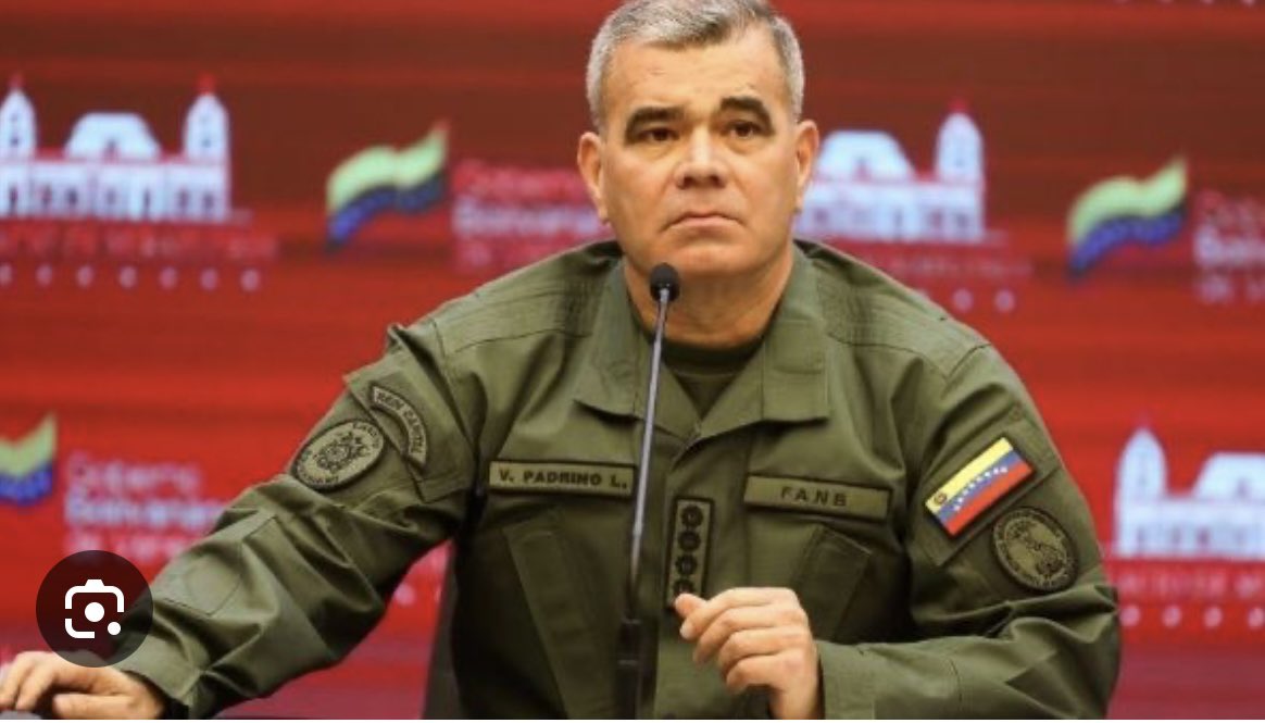jostigrex's tweet photo. SE BUSCAN 100.000.000$ COMO CAIGAN NO INTERESA, CARGOS: ROBO A LA NACIÓN, SECUESTRO, ASESINATO, NARCOTRAFICO, FRAUDE ELECTORAL. https://t.co/eGEFs3wg7i