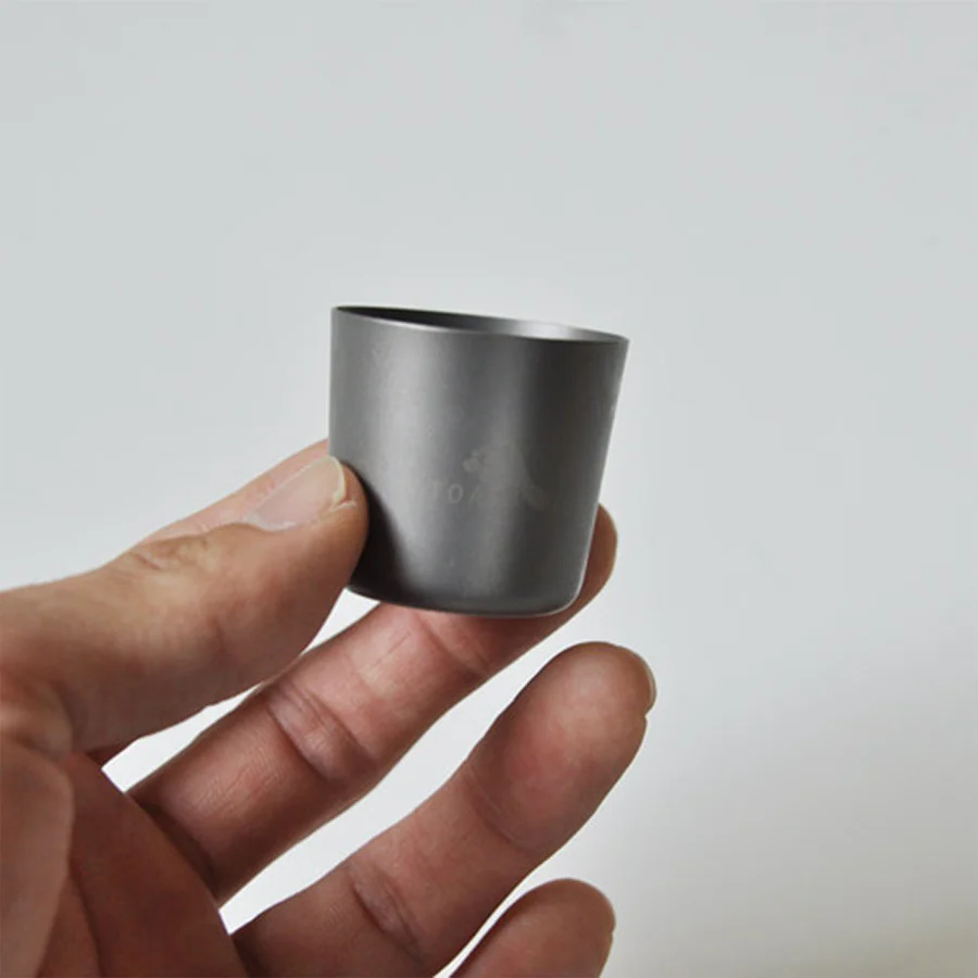 ri_kai's tweet photo. #TOAKS Titanium Shot Glass 30ml SG-02 トークス ショットグラス 2個1セット
 ¥1,870税込み
https://t.co/8wwOIhZR9B https://t.co/7mZ8Svtc42