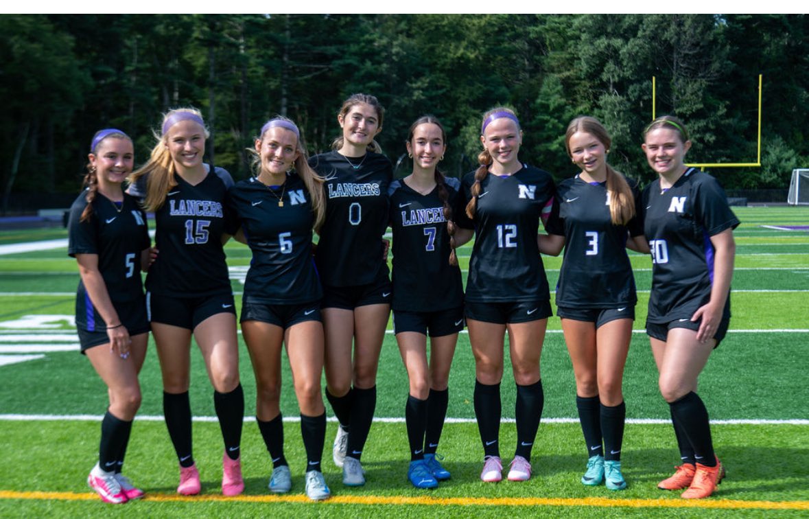 Megan Berry tweet media