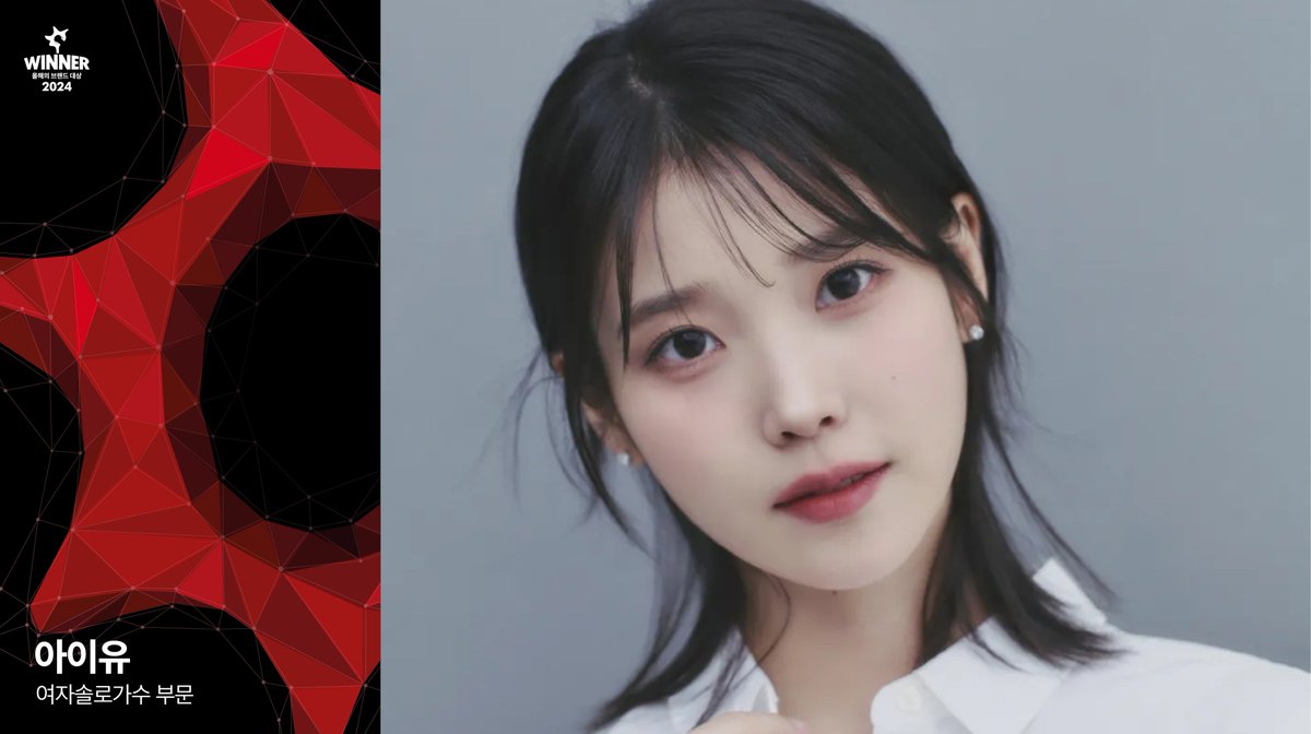 한국소비자포럼 Official tweet media