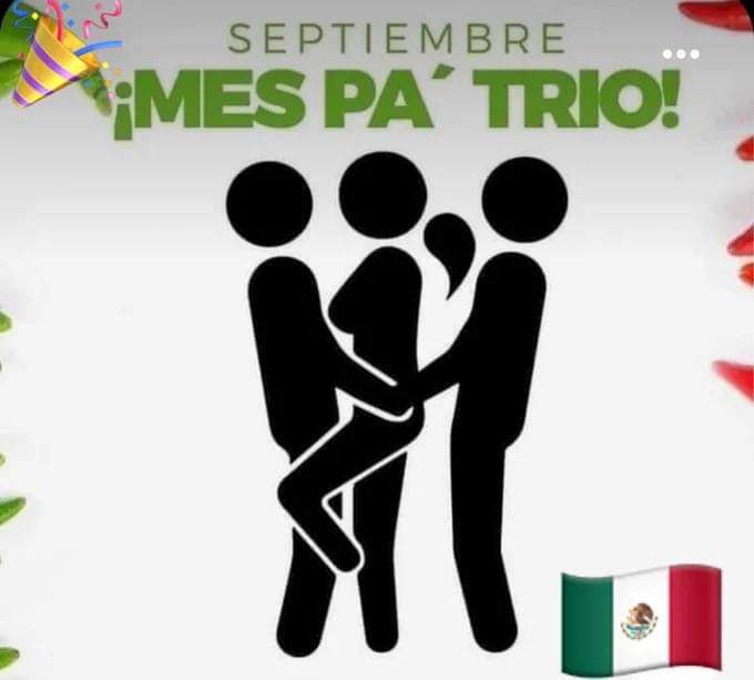 CharlieSinglePV's tweet photo. Por ahí me enviaron esto y hay que hacerlo valer 🍆🍑🍆 , gracias por la invitación. #SingleVallarta #Vallarta #SwingersVallarta #SWvallarta #Hotwife https://t.co/OI1ZrxOizi