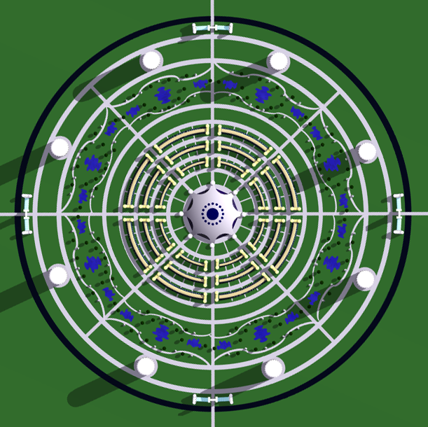 NowRbe's tweet photo. I suspect that #FlatEartherism would go down dramatically in a resource based economy.
#nasa #notflat #globeearth #spherical #science #realscience #knowledge #hightech #hightechfuture https://t.co/yTEyWexPjn
