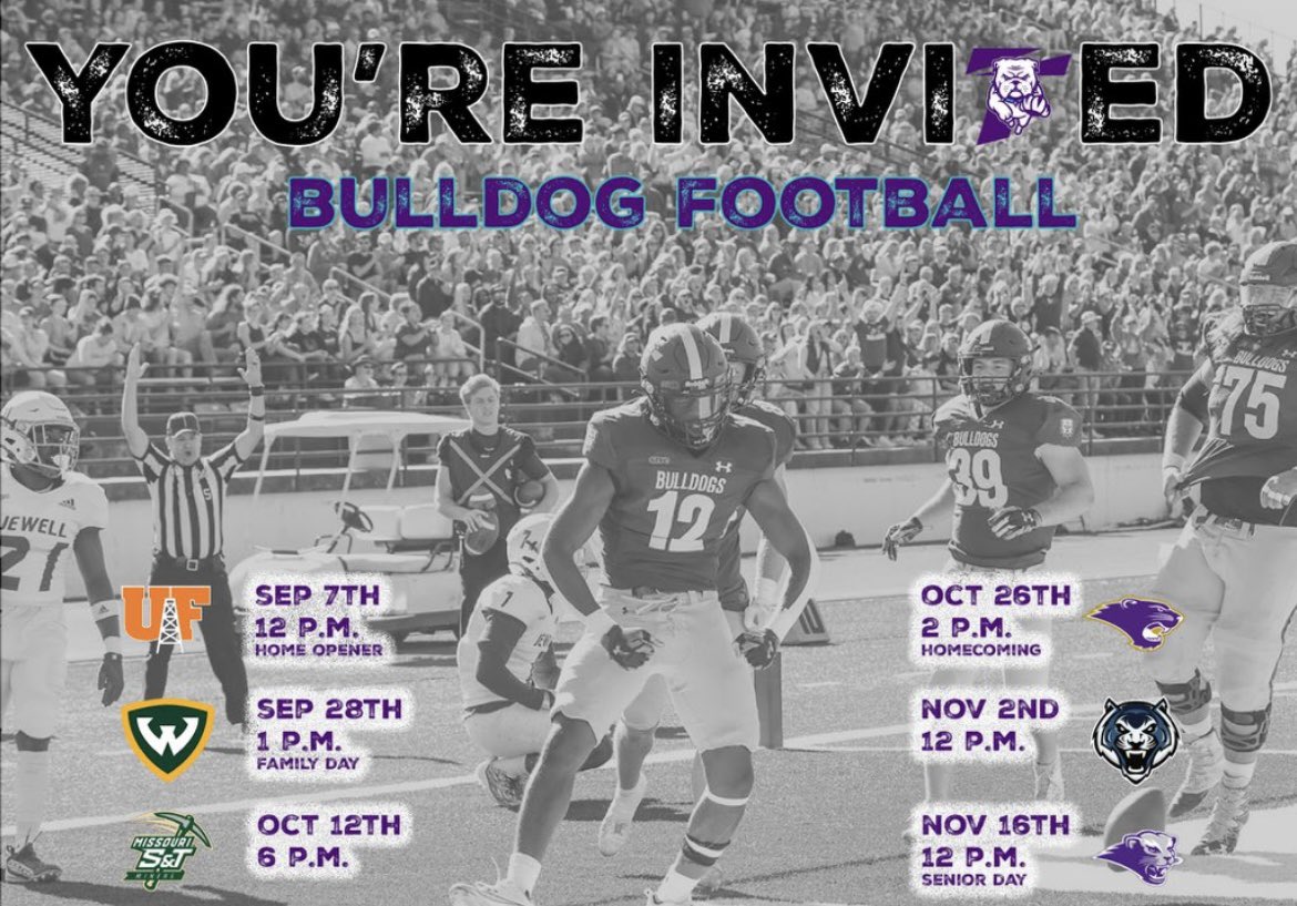 Cooper Burnsides tweet media