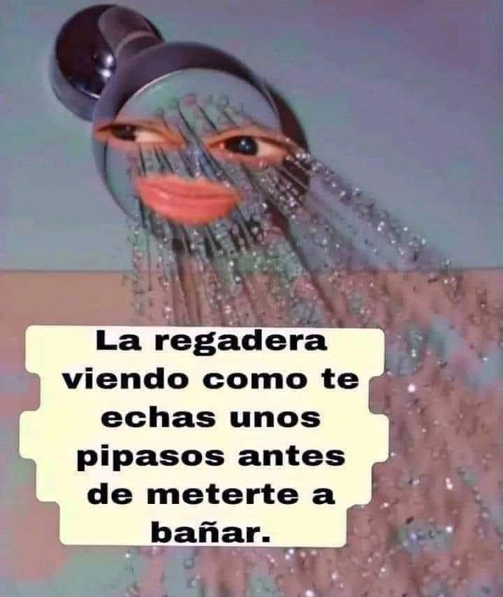 Un rico clásico.