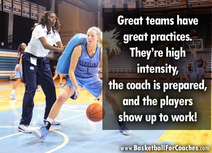 Coach Mac 🏀 tweet media