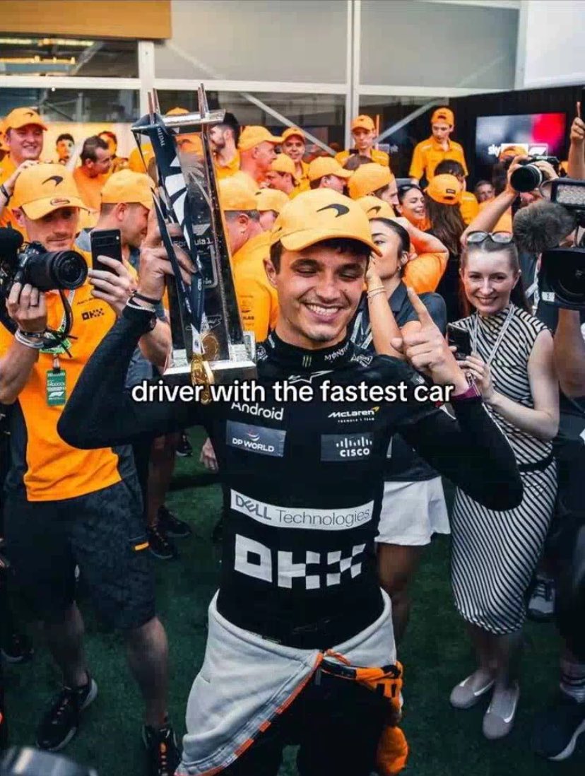 princeofferrari's tweet image. this tiktok cooked i fear