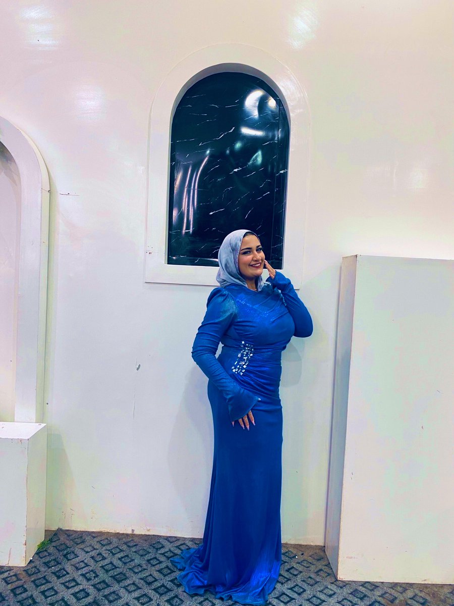 Hi👀'
Blue lady🦋💙💎'