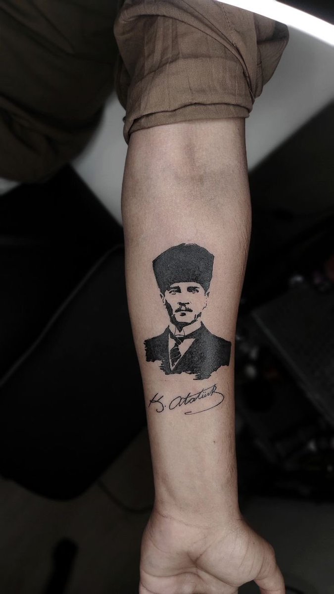 Çalışmalarım ✍️