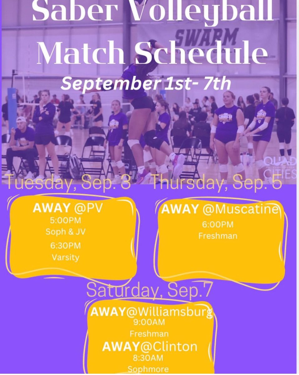 Central DeWitt Volleyball (@centraldewittvb) on Twitter photo 