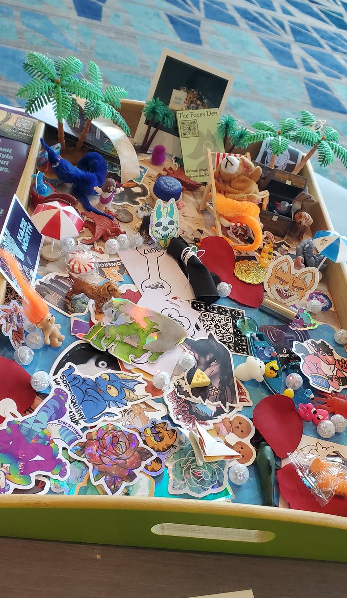 spaghetti enthusiast tweet media