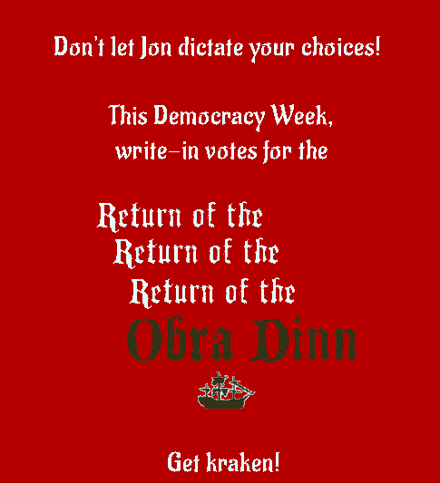 gone fishin' tweet media