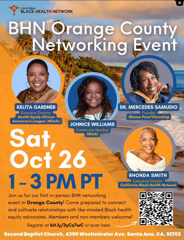 C4FHealth's tweet photo. Join us: Save the DATE https://t.co/L5ZjZRM4KT