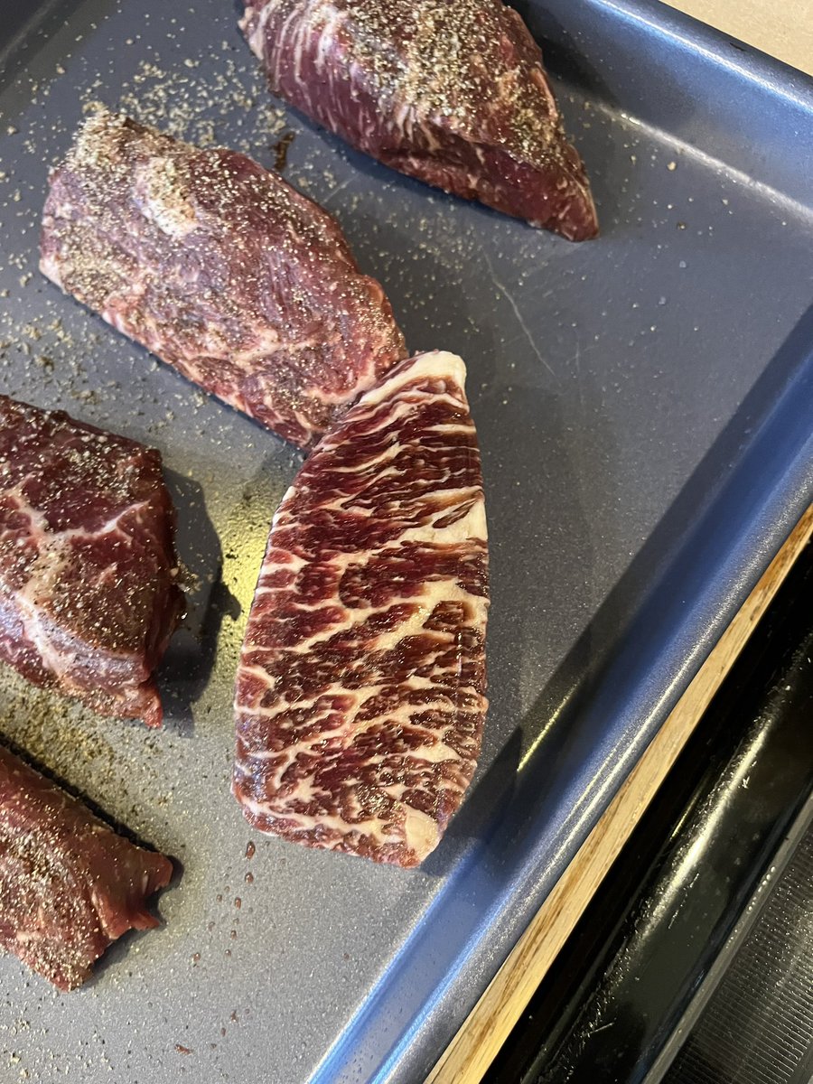 Kelly Garrett tweet media