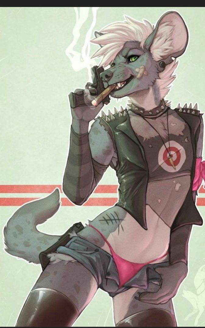 "C'mon! Lets have some fun~"

-21 years old

-Punk/Rock enthusiast.

-Been mixing drinks since he was 16. Can and will make you a damn good drink.