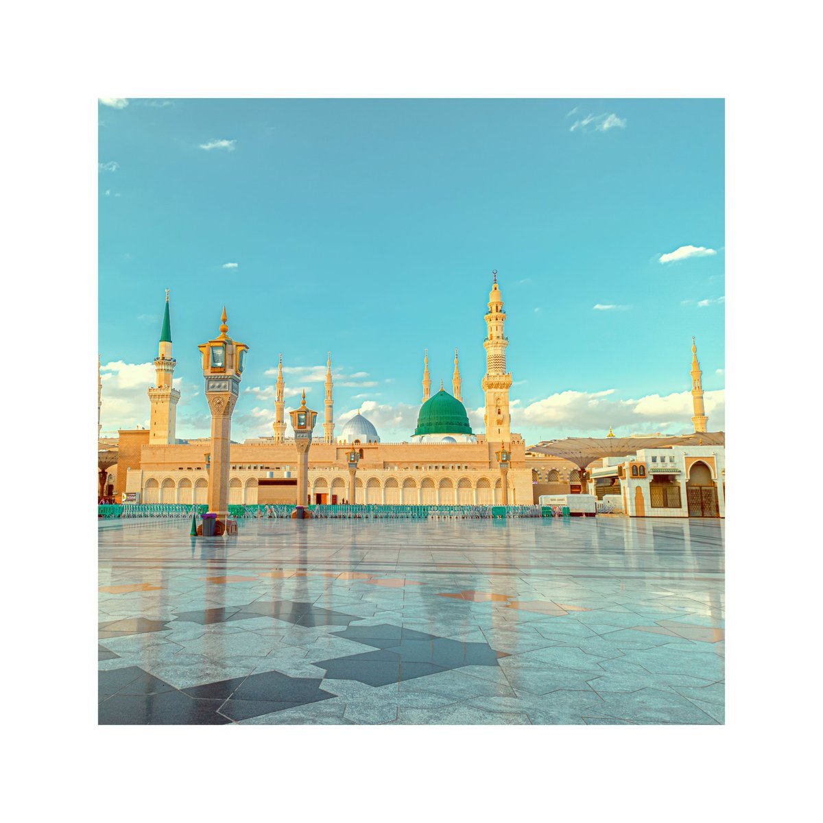 Mustakim Irsan (@matsichan) on Twitter photo 