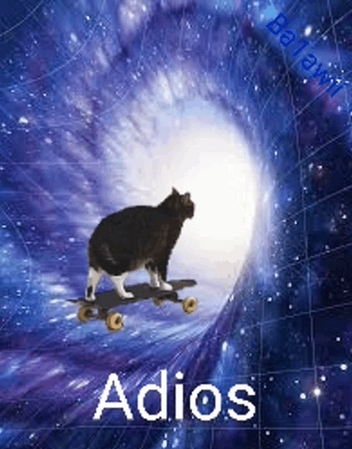 NOS VAMOS CON ARATH #ArathDeLaTorre #TeamMar #TeamArath #LaCasaDeLosFamosoMx2 #NosVamosconArath #RexonaAbandonaLCDLFMx
<a href="/RexonaMx/">Rexona México</a>