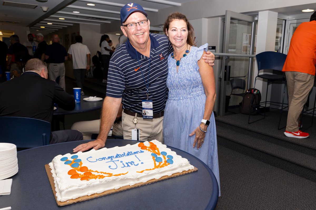 Jim Daves tweet media