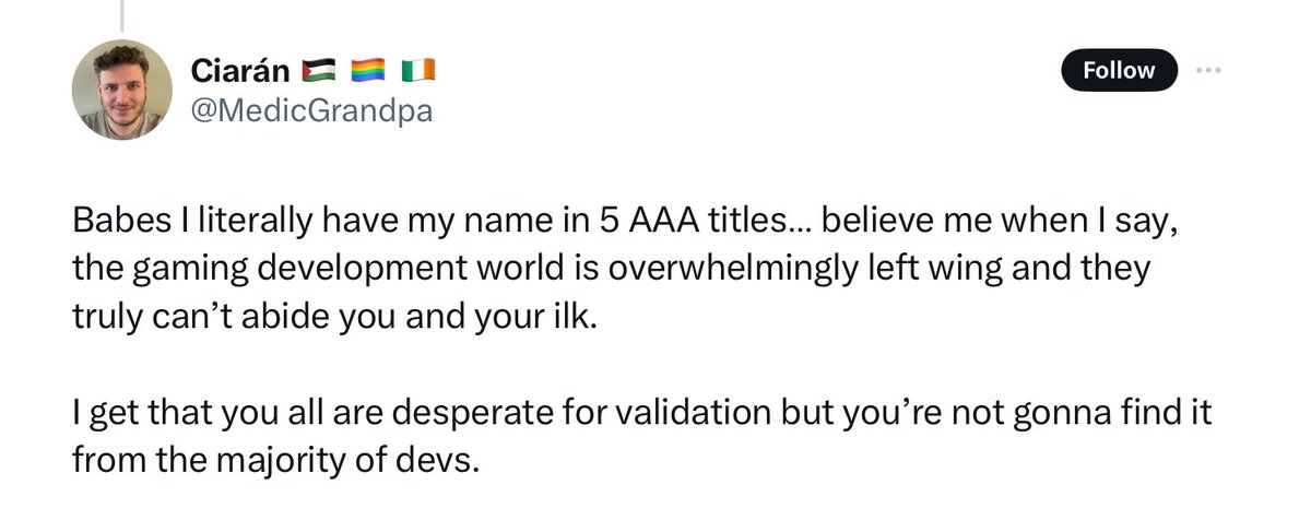 Grummz tweet media