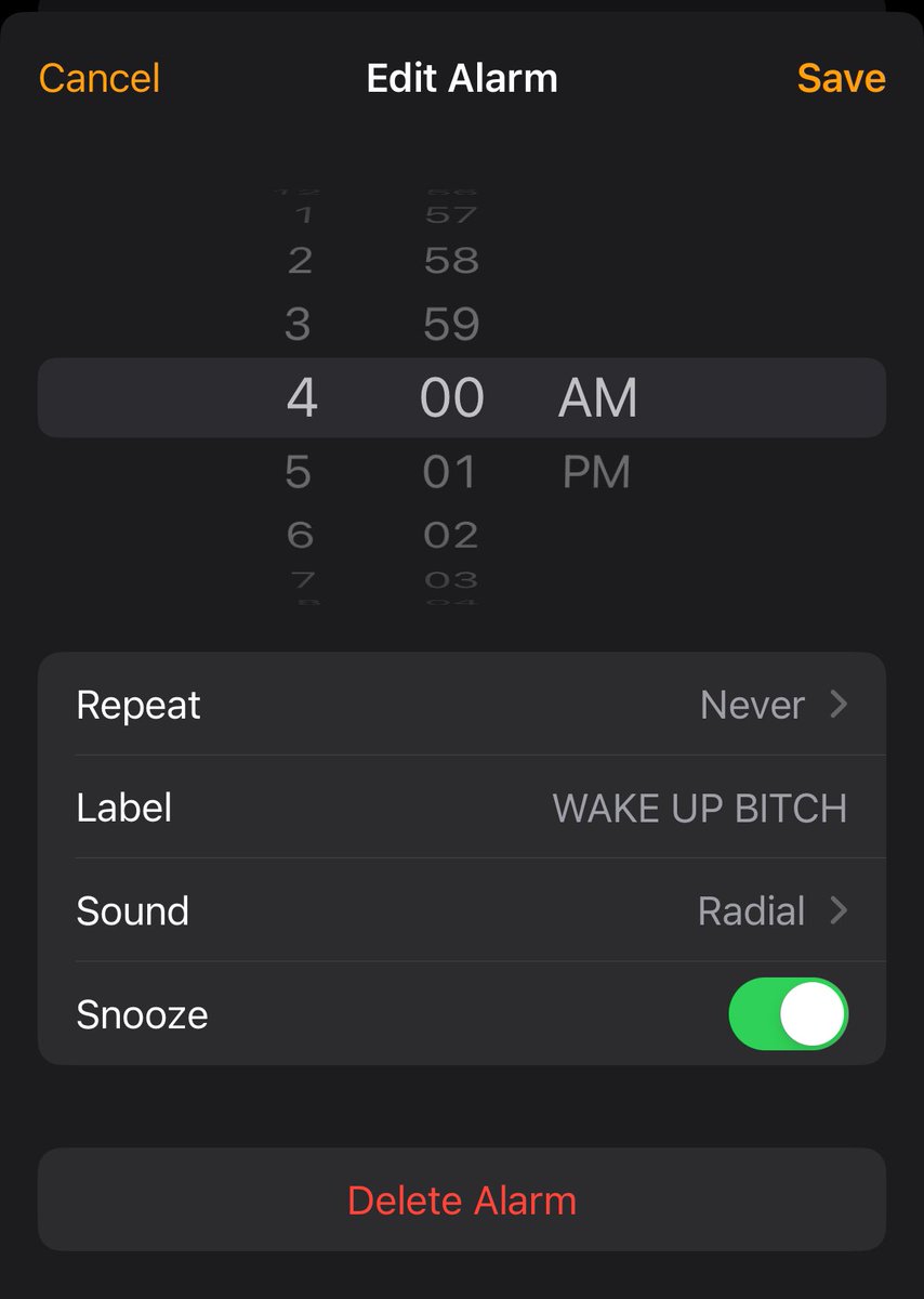 TracketPacer tweet media