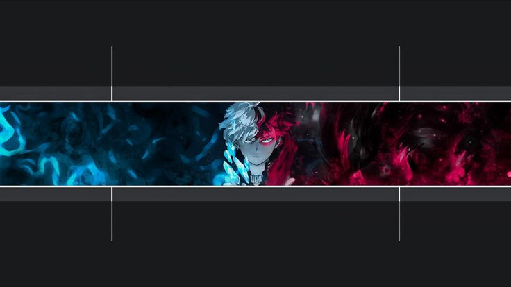 Turner_Blake_'s tweet photo. Hey everyone needs a banner? DM me for more info #Gamer #VideoGames #GamerLife #GamingCommunity #GamingSetup #GameNight #PCGaming #ConsoleGaming #GamingNews #GameReview #IndieGames #RetroGaming #GamingCommunity #Streaming #GamingClips #GameDev #Twitch
Reference image from web https://t.co/UP82lKBvhp