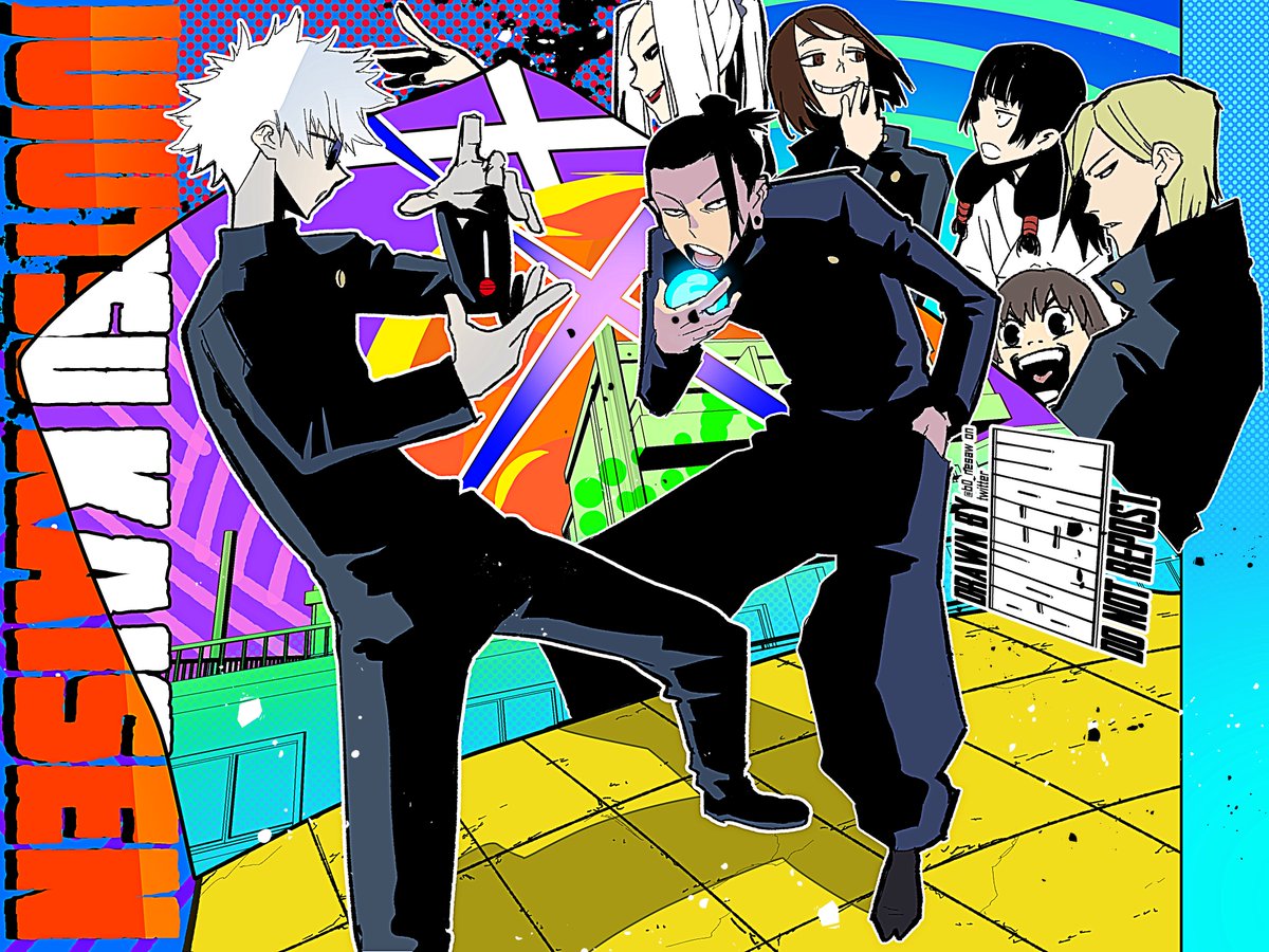 b0_nesaw's tweet photo. more random older art https://t.co/jcsUk7xxMU