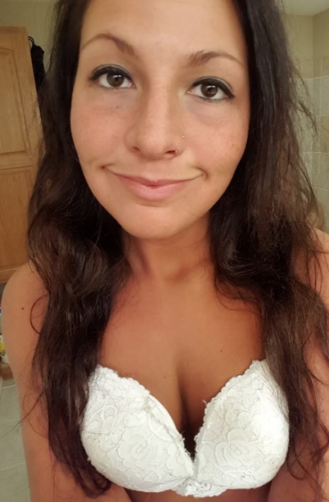 Amy tweet media