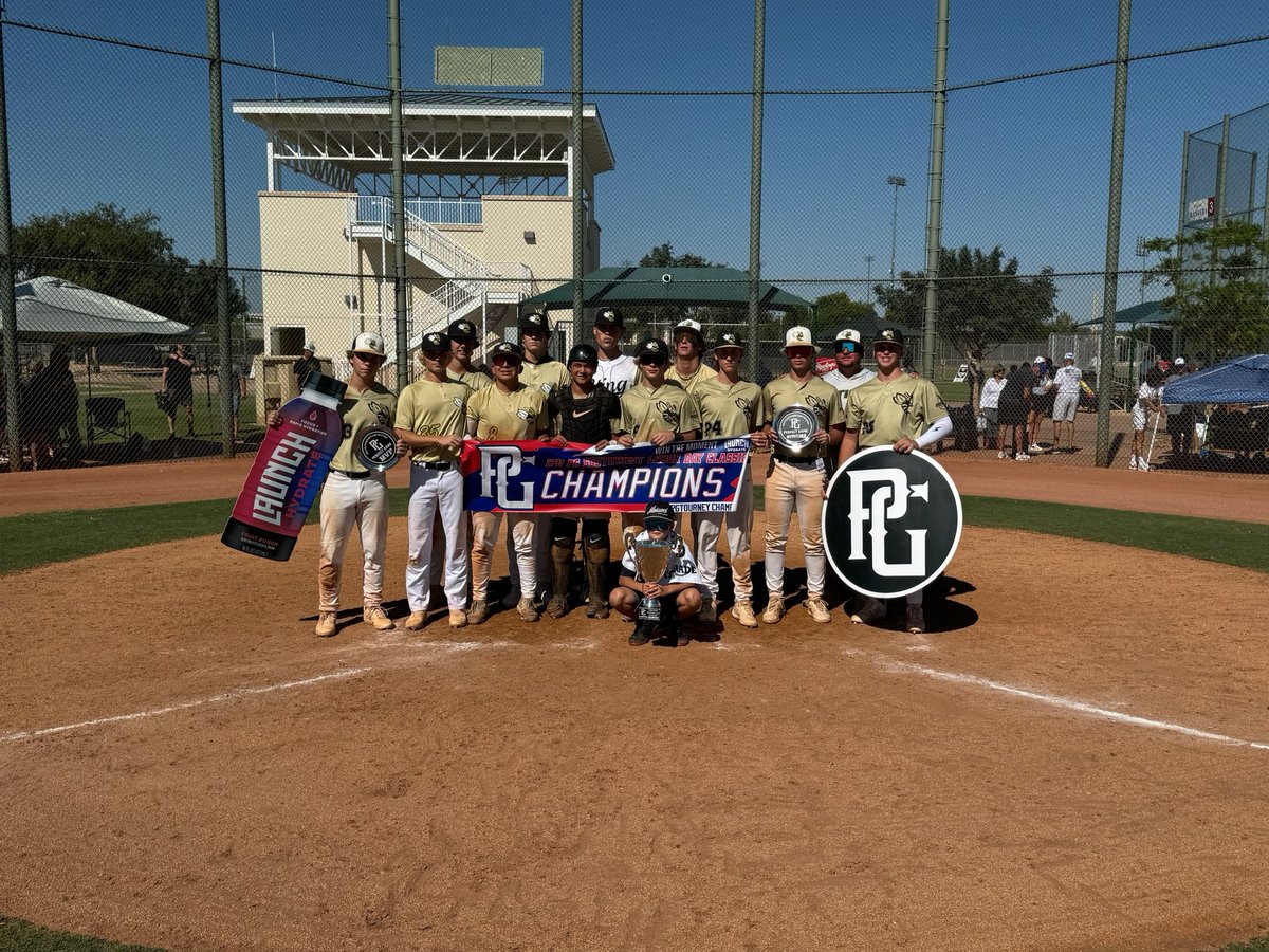 Marucci Athletics Baseball (@az_athletics) on Twitter photo Congratulations to our @maruccisting_26 team winning <a href="/PG_Tourney/">Perfect Game Tournaments</a> Labor Day Classic. <a href="/hunterwalkerhhs/">Hunter Walker</a> with PG tourney MVP honors along with <a href="/Abram_sherrin/">Abram</a> as PG Pitcher MVP. Great start to the fall season for this group. <a href="/MarucciDugout/">Marucci Dugout</a> Congratulations to our @maruccisting_26 team winning <a href="/PG_Tourney/">Perfect Game Tournaments</a> Labor Day Classic. <a href="/hunterwalkerhhs/">Hunter Walker</a> with PG tourney MVP honors along with <a href="/Abram_sherrin/">Abram</a> as PG Pitcher MVP. Great start to the fall season for this group. <a href="/MarucciDugout/">Marucci Dugout</a>