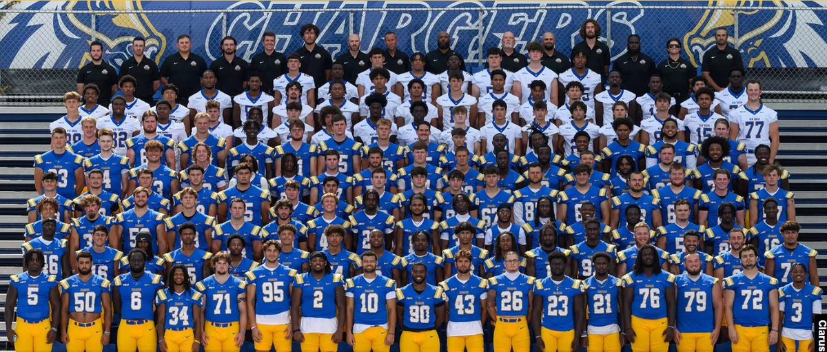 2024 New Haven Chargers!  Blessed to be a part of this amazing team!  Go Chargers!!
<a href="/CoachPince/">Christopher Pincince</a> <a href="/CoachCrandall/">Eric Crandall</a> <a href="/AZKicking/">AlexZendejasKicking&Training</a> <a href="/CoachTMcCormick/">Tanner McCormick</a> <a href="/DanNCSA/">NCSA Coach Dan</a> <a href="/Coach_Kohls/">Hunter Kohls</a>
<a href="/Coach_LaPlante/">Coach LaPlante</a> <a href="/Chris_Sailer/">Chris Sailer Kicking</a> <a href="/therecruitcoach/">College Recruiting Coach</a> <a href="/NDP_Athletics/">Notre Dame Prep Athletics</a>