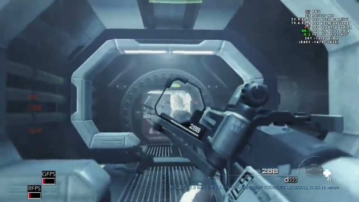 ForwardLeaksAlt's tweet image. BREAKING: CALL OF DUTY: FUTURE WARFARE (NX1) HAS GONE PUBLIC

ia800601.us.archive.org/19/items/cod-x…