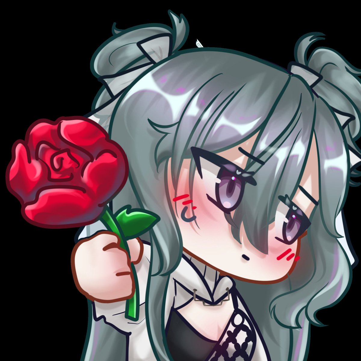 CryLin_'s tweet image. The results!♡