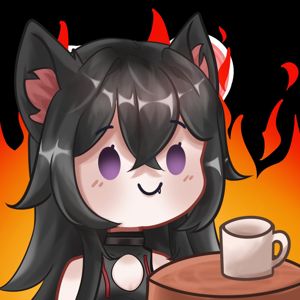 CryLin_'s tweet image. The results!♡