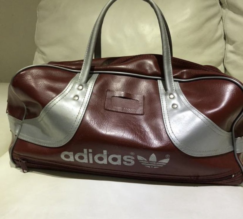 Andrew King tweet media