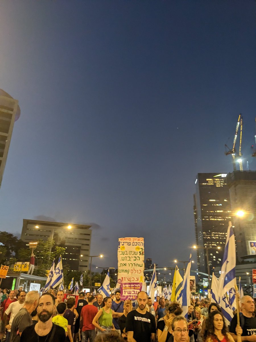 MaytalKowalski's tweet image. Skill issue.