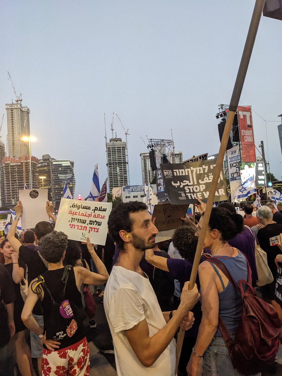 MaytalKowalski's tweet image. Skill issue.