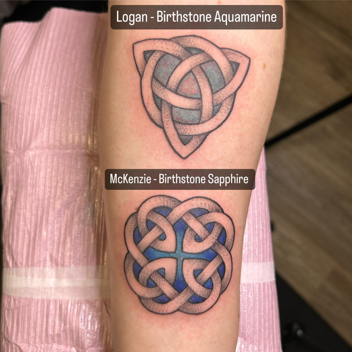 Sale father and daughter matching tattoos Hot Sale, image size:1200x1200